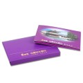 4.3 inch video greeting card