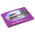 4.3 inch video greeting card