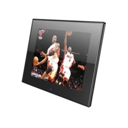 10.2 inch HD Digital Photo Frame