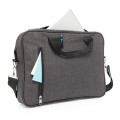 Classic 15” laptop bag