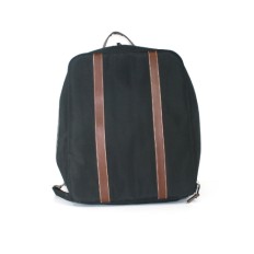 Laptop Back sack