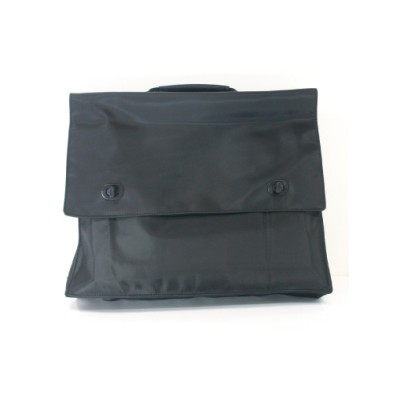 Document bag