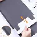 PU Leather Laptop Bag-For MacBook 15 / 16 inch