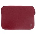 MW - LRPu memory foam MacBook Pro/Air 13" Sleeve