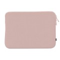 MW - LRPu memory foam MacBook Pro/Air 13" Sleeve