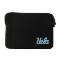 MW - LRPu memory foam MacBook Pro/Air 13" Sleeve