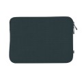 MW - LRPu memory foam MacBook Pro/Air 13" Sleeve