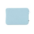 MW - LRPu memory foam MacBook Pro/Air 13" Sleeve