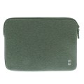 MW - LRPu memory foam MacBook Pro 16" Sleeve