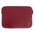 MW - LRPu memory foam MacBook Pro 16" Sleeve