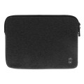 MW - LRPu memory foam MacBook Pro 16" Sleeve