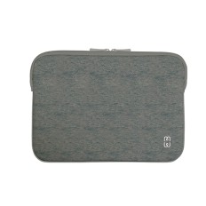 MW - LRPu memory foam MacBook Pro 16" Sleeve