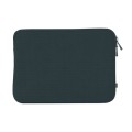 MW - LRPu memory foam MacBook Pro 16" Sleeve