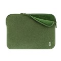 MW - LRPu memory foam MacBook Pro 16" Sleeve