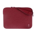 MW - LRPu memory foam MacBook Pro 16" Sleeve