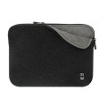 MW - LRPu memory foam MacBook Pro 16" Sleeve