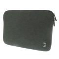 MW - LRPu memory foam MacBook Pro 16" Sleeve