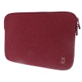 MW - LRPu memory foam MacBook Pro 16" Sleeve