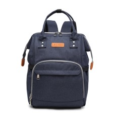 Backpack Multifunctional Mommy Bag