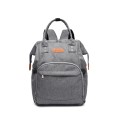 Backpack Multifunctional Mommy Bag