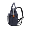 Backpack Multifunctional Mommy Bag