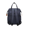 Backpack Multifunctional Mommy Bag