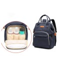 Backpack Multifunctional Mommy Bag