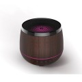 Mini Portable Bluetooth Speaker Aroma Essential Oil Diffuser