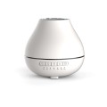 200ml Smart Music Ultrasonic Humidifier Aroma Diffuser