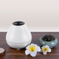 200ml蓝牙音箱香薰加湿器