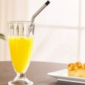 Folding Stainless Steel Drinking Straw