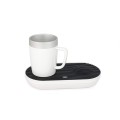 Desktop smart cup Coaster