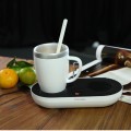 Desktop smart cup Coaster