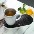 Desktop smart cup Coaster
