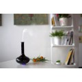 UK plug Ultrasonic Aroma Humidifier