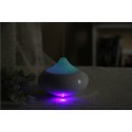 UK plug Ultrasonic Aroma Humidifier(small size)