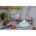 UK plug Ultrasonic Aroma Humidifier(small size)