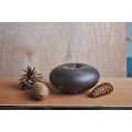 Donut Ultrasonic Aroma Humidifier (UK plug)