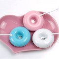 Donut Shape Mini USB Humidifier