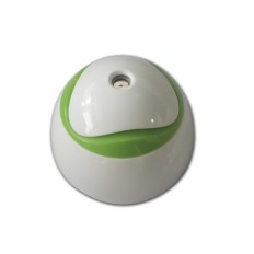 Mini desktop aroma sub humidifier (60ml)