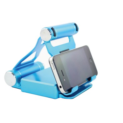 Mobile stand portable mobile power 10400mAh