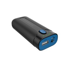 手機外置充電器5200mAh