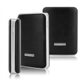 Leather style portable power bank7800mAh(2.1A)