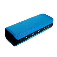 外置充電器連藍牙音響4000mAh