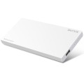 Solove power bank 8000mAh-S1