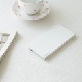 Solove素樂便攜充電器 8000mAh-S1