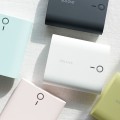 Solove素樂便攜充電器 10,000mAh-F1