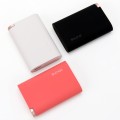 Solove素樂便攜充電器 10,000mAh-Air