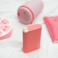 Solove素樂便攜充電器 10,000mAh-Air