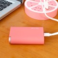 Solove power bank 10000mAh-Air